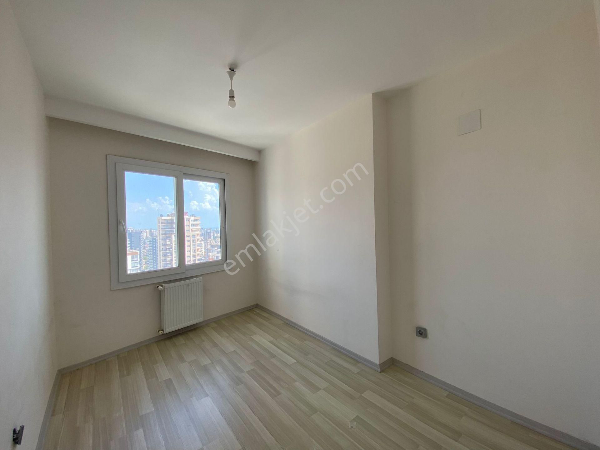 Han Emlak'tan Çiftlikköy Özdiker Corona Da 2+1 Satılık Daire - Görsel 7