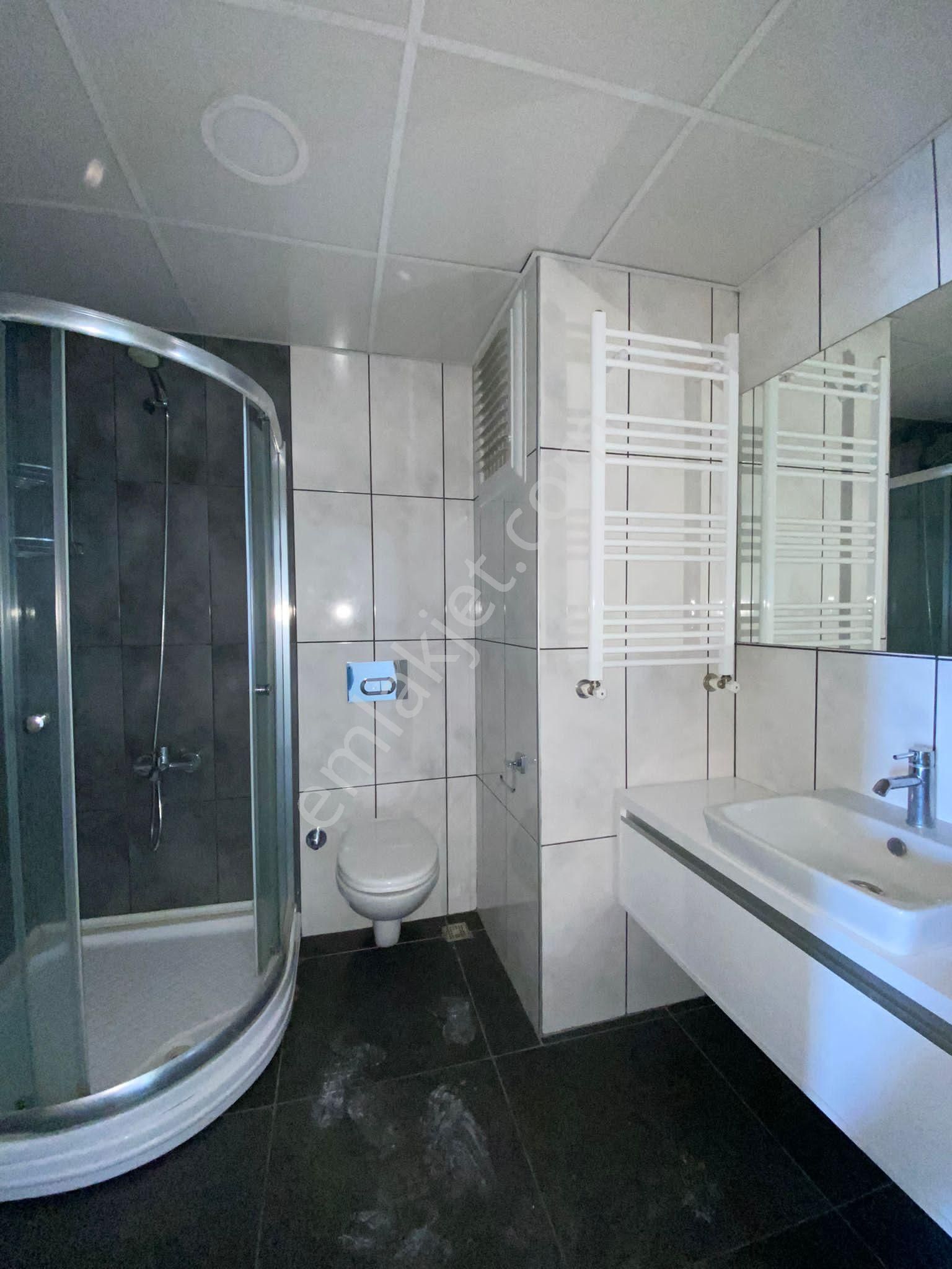 Han Emlak'tan Çiftlikköy Özdiker Corona Da 2+1 Satılık Daire - Görsel 13