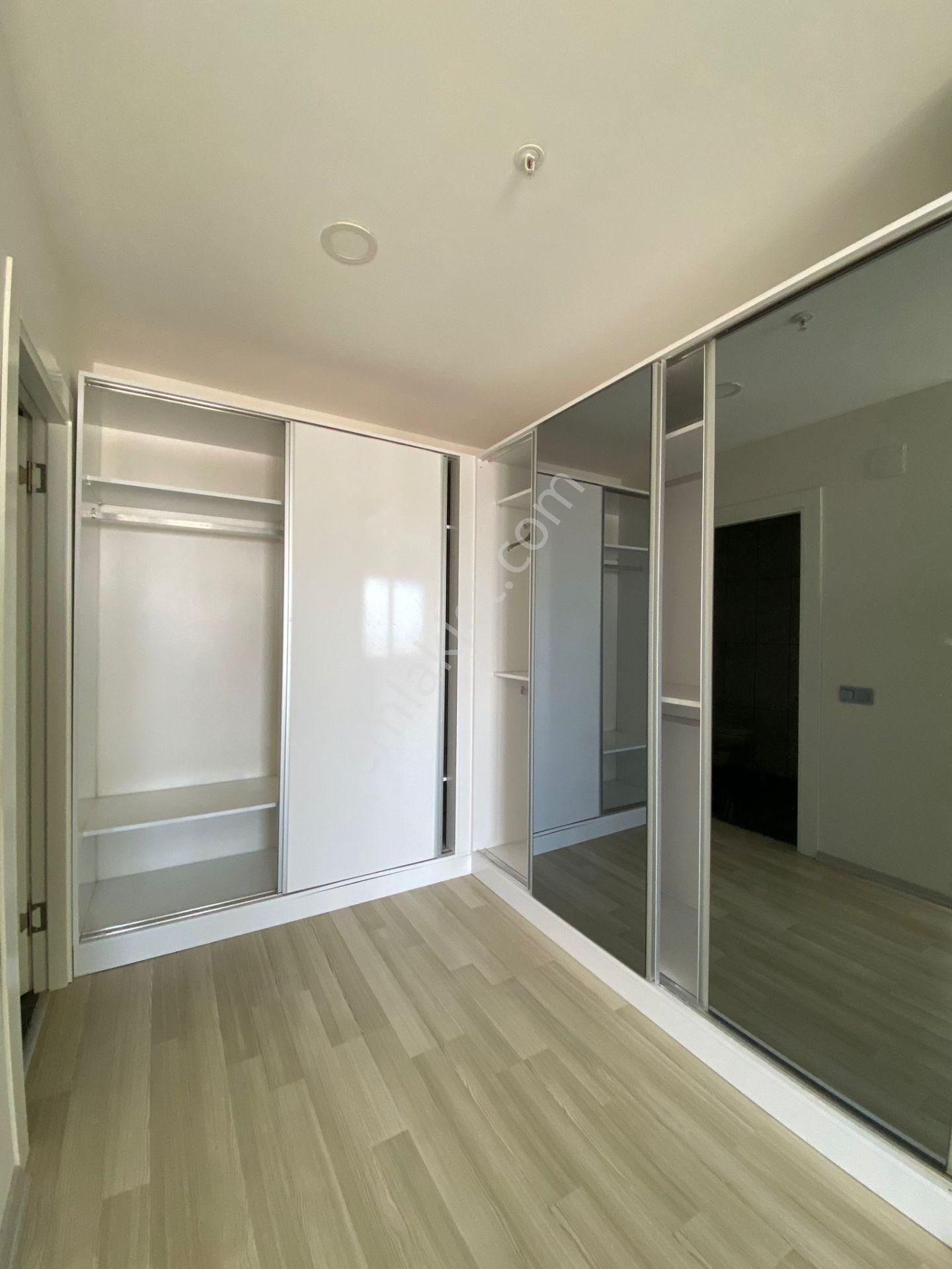 Han Emlak'tan Çiftlikköy Özdiker Corona Da 2+1 Satılık Daire - Görsel 11