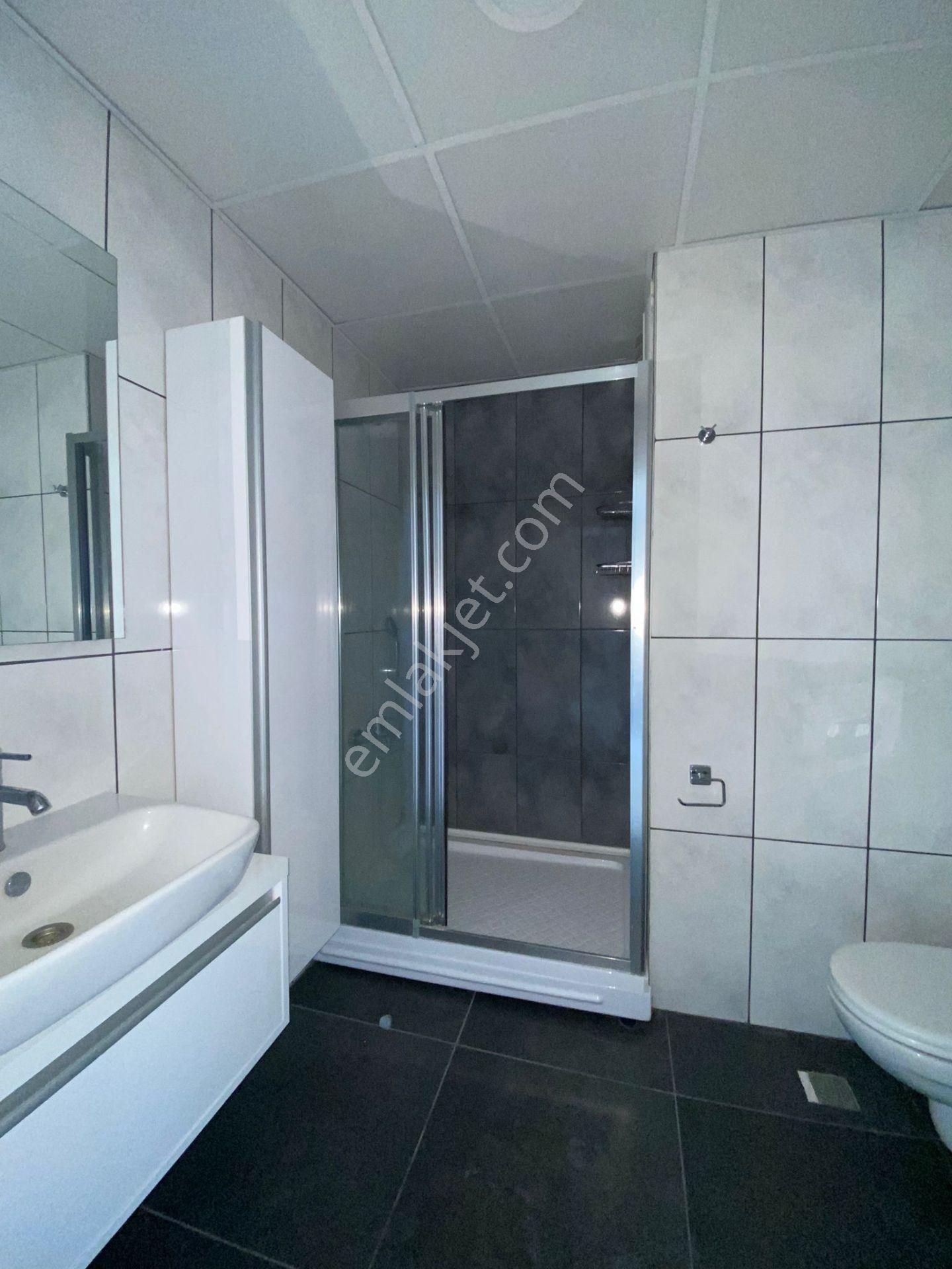 Han Emlak'tan Çiftlikköy Özdiker Corona Da 2+1 Satılık Daire - Görsel 12