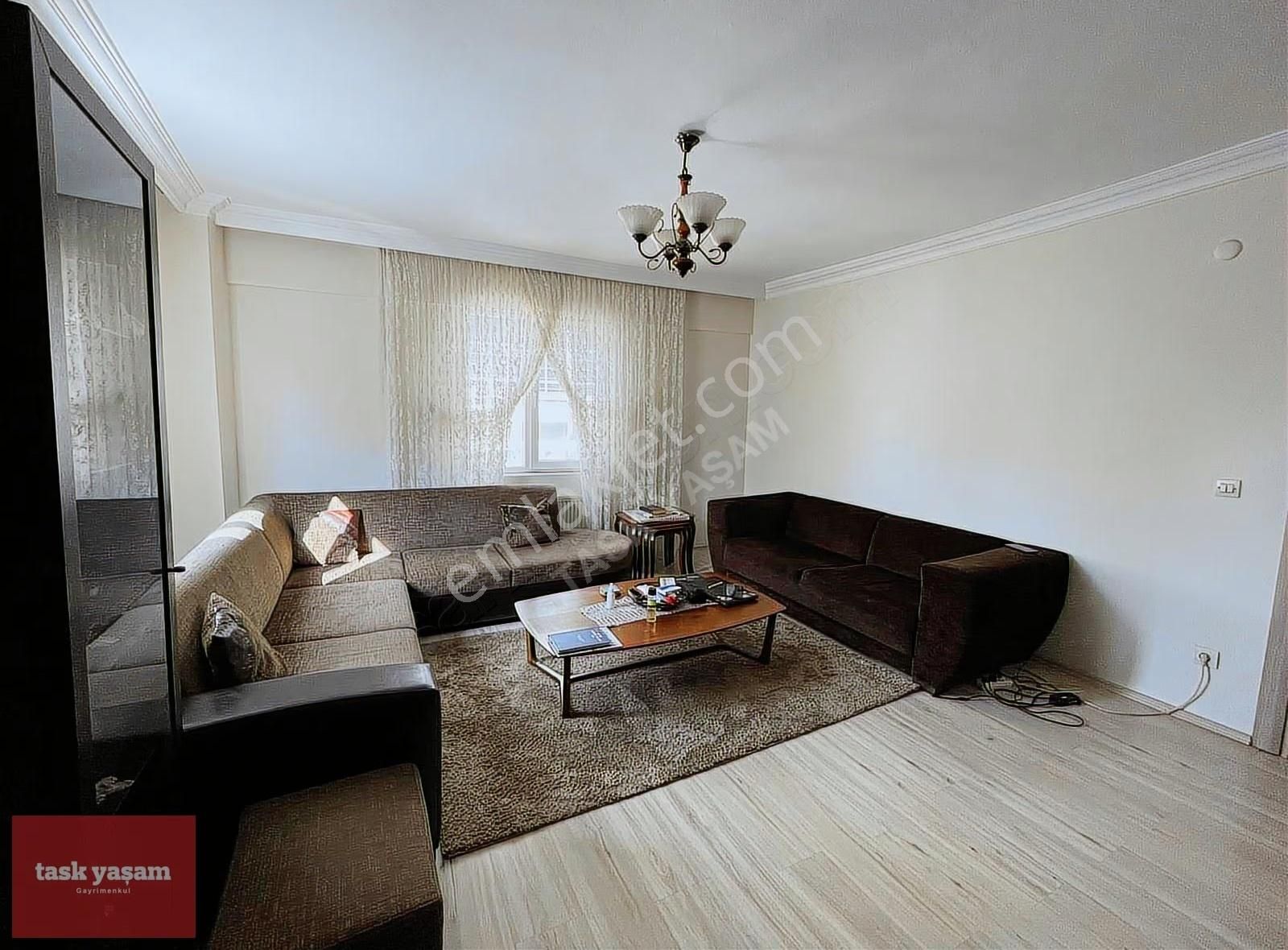 Şişli Kalp Vakfı Meydanında Cevahir Avm 3dk 4+1 Dubleks Daire - Görsel 9