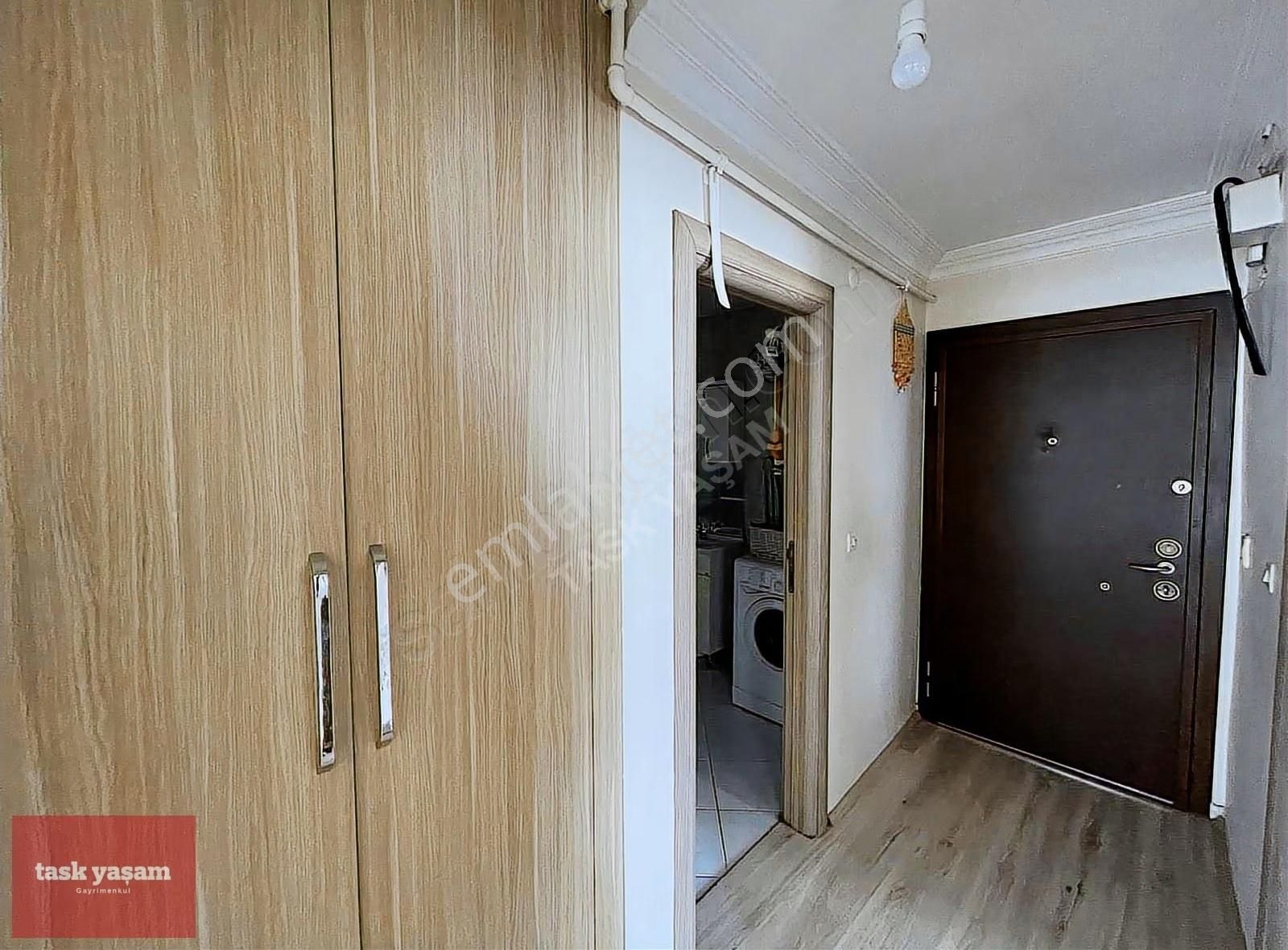 Şişli Kalp Vakfı Meydanında Cevahir Avm 3dk 4+1 Dubleks Daire - Görsel 15