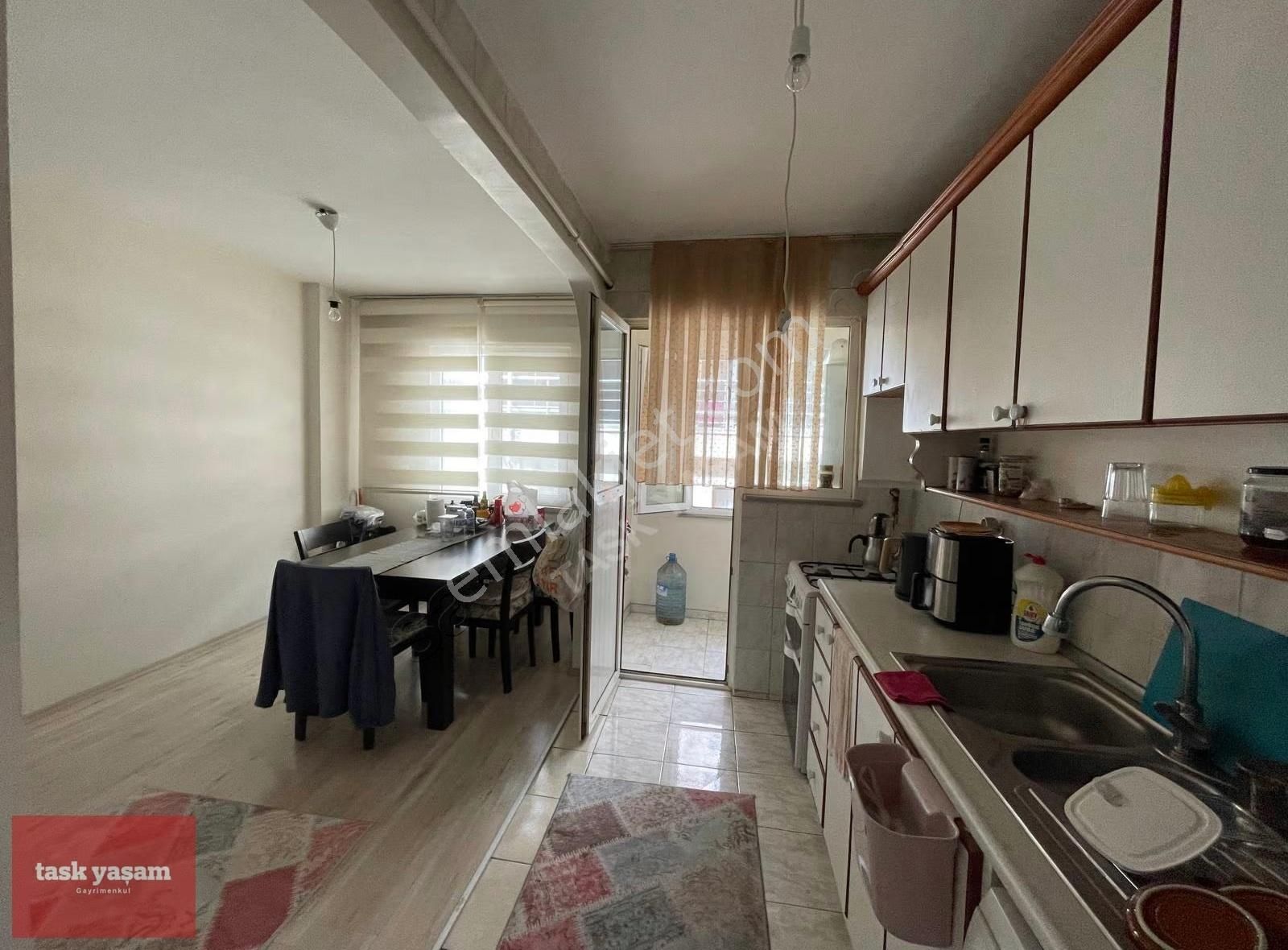 Şişli Kalp Vakfı Meydanında Cevahir Avm 3dk 4+1 Dubleks Daire - Görsel 18