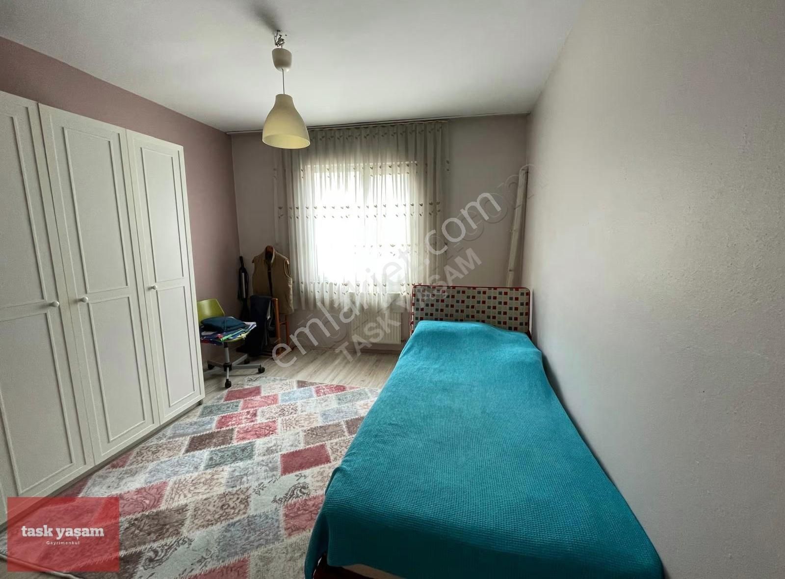 Şişli Kalp Vakfı Meydanında Cevahir Avm 3dk 4+1 Dubleks Daire - Görsel 11
