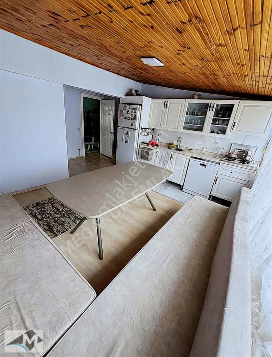 Başakşehir Onurket 3+1+1 140m2 Satılık Metroya Çok Yakın - Görsel 4