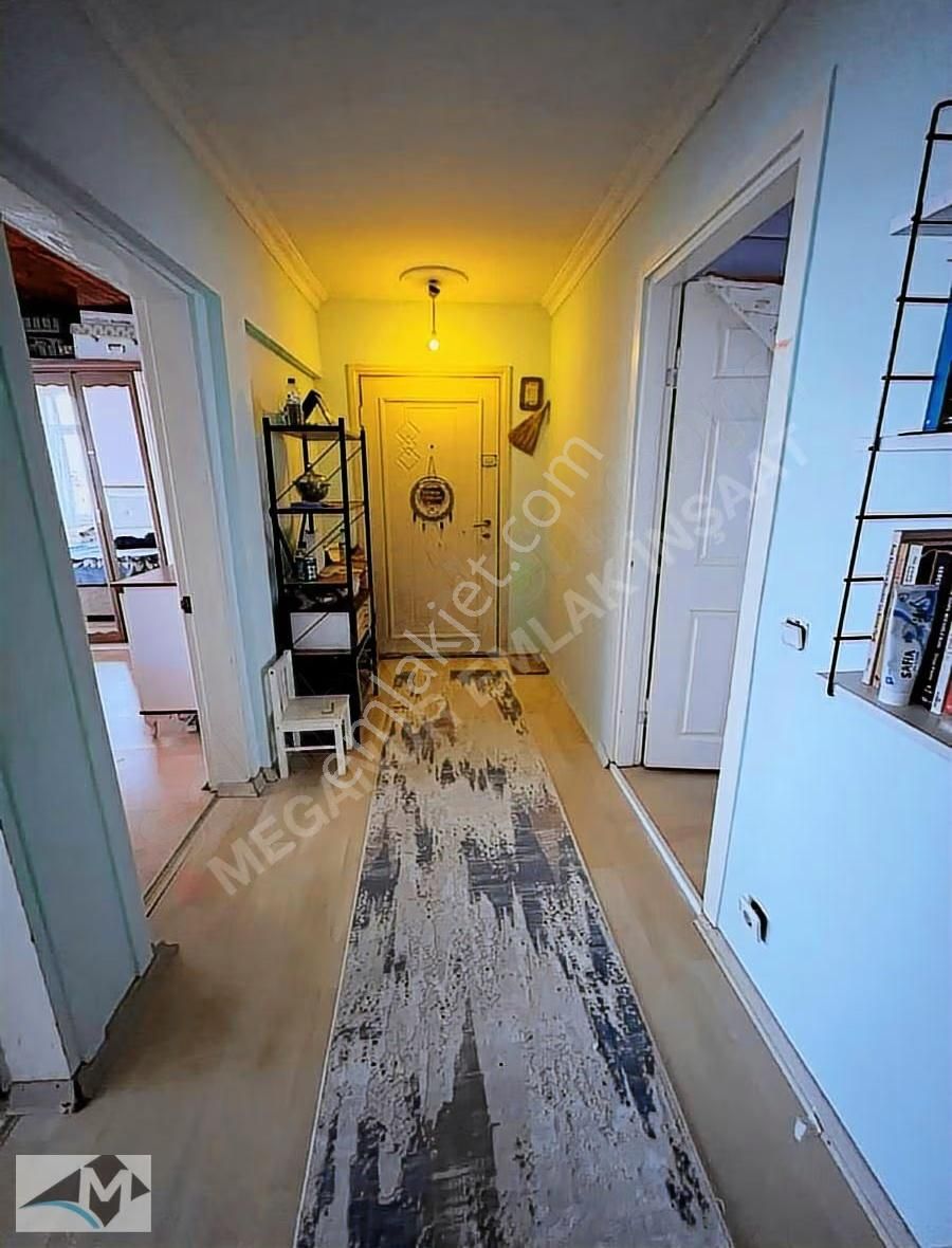 Başakşehir Onurket 3+1+1 140m2 Satılık Metroya Çok Yakın