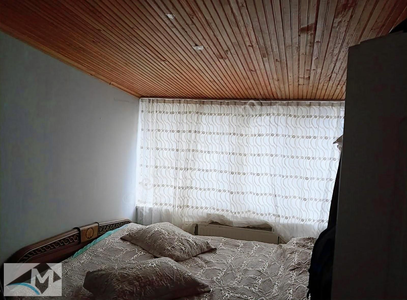 Başakşehir Onurket 3+1+1 140m2 Satılık Metroya Çok Yakın - Görsel 10