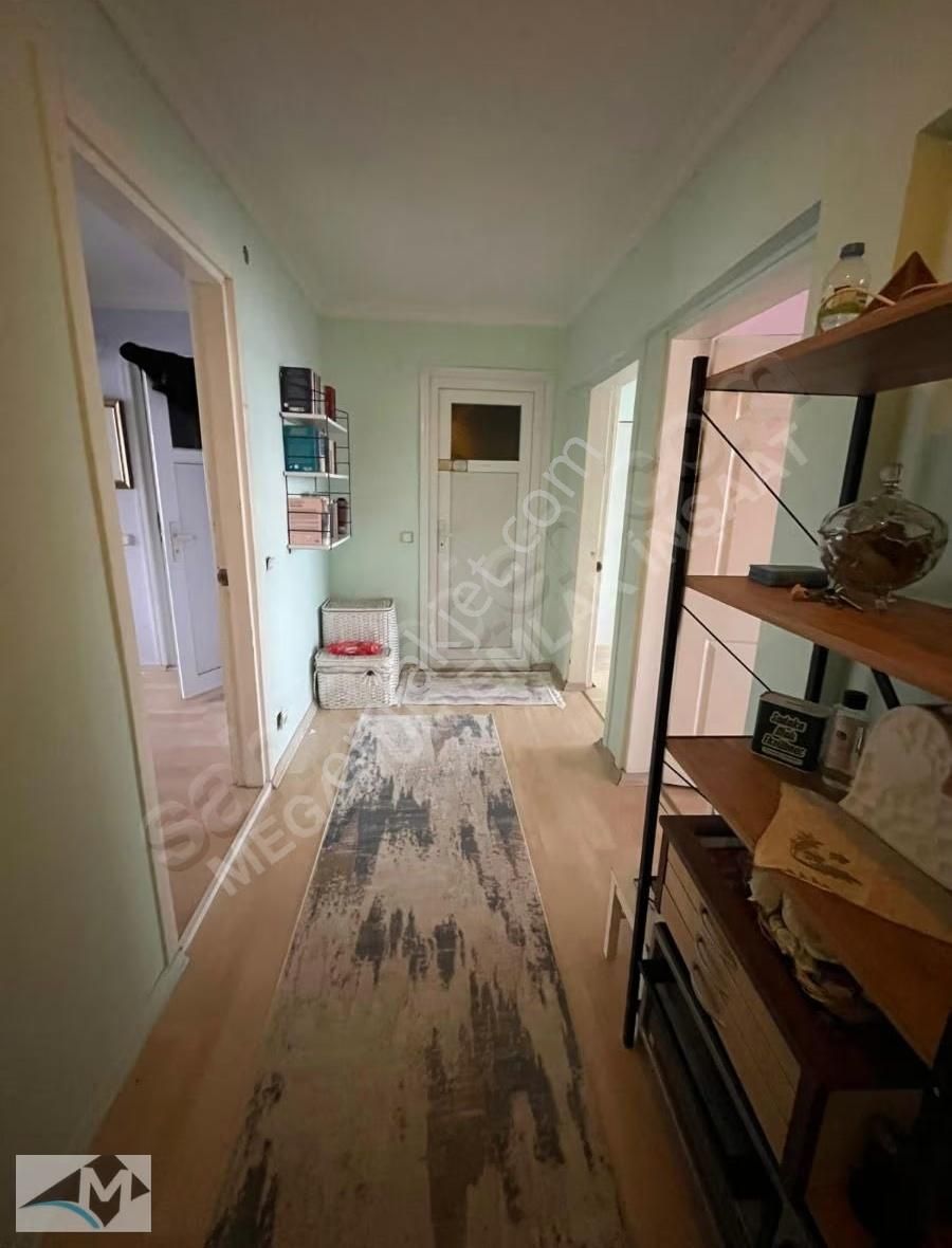 Başakşehir Onurket 3+1+1 140m2 Satılık Metroya Çok Yakın - Görsel 9