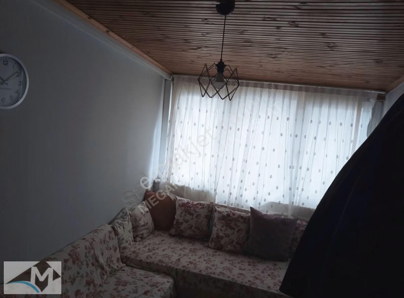 Başakşehir Onurket 3+1+1 140m2 Satılık Metroya Çok Yakın - Görsel 5