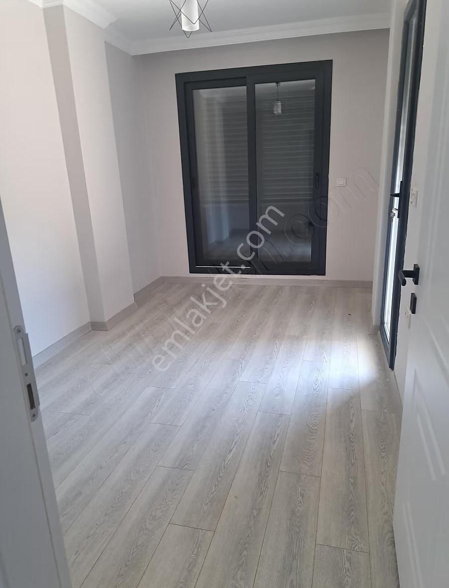 İzmir Seferihisar Doganbey De Satılık 2+1 Villa - Görsel 18