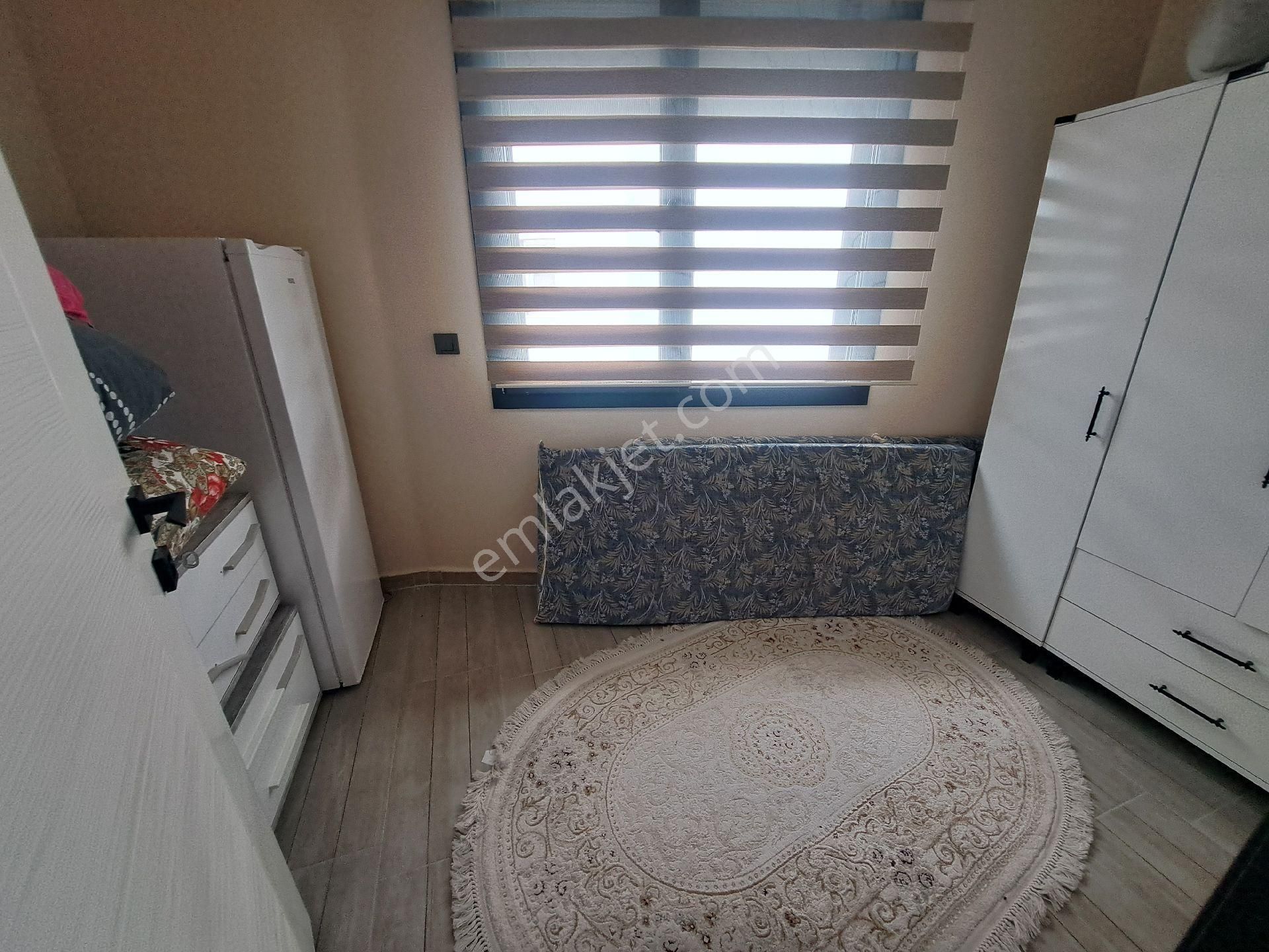 İzmir Seferihisar Payamlı Da Satılık 2+1 Villa - Görsel 19