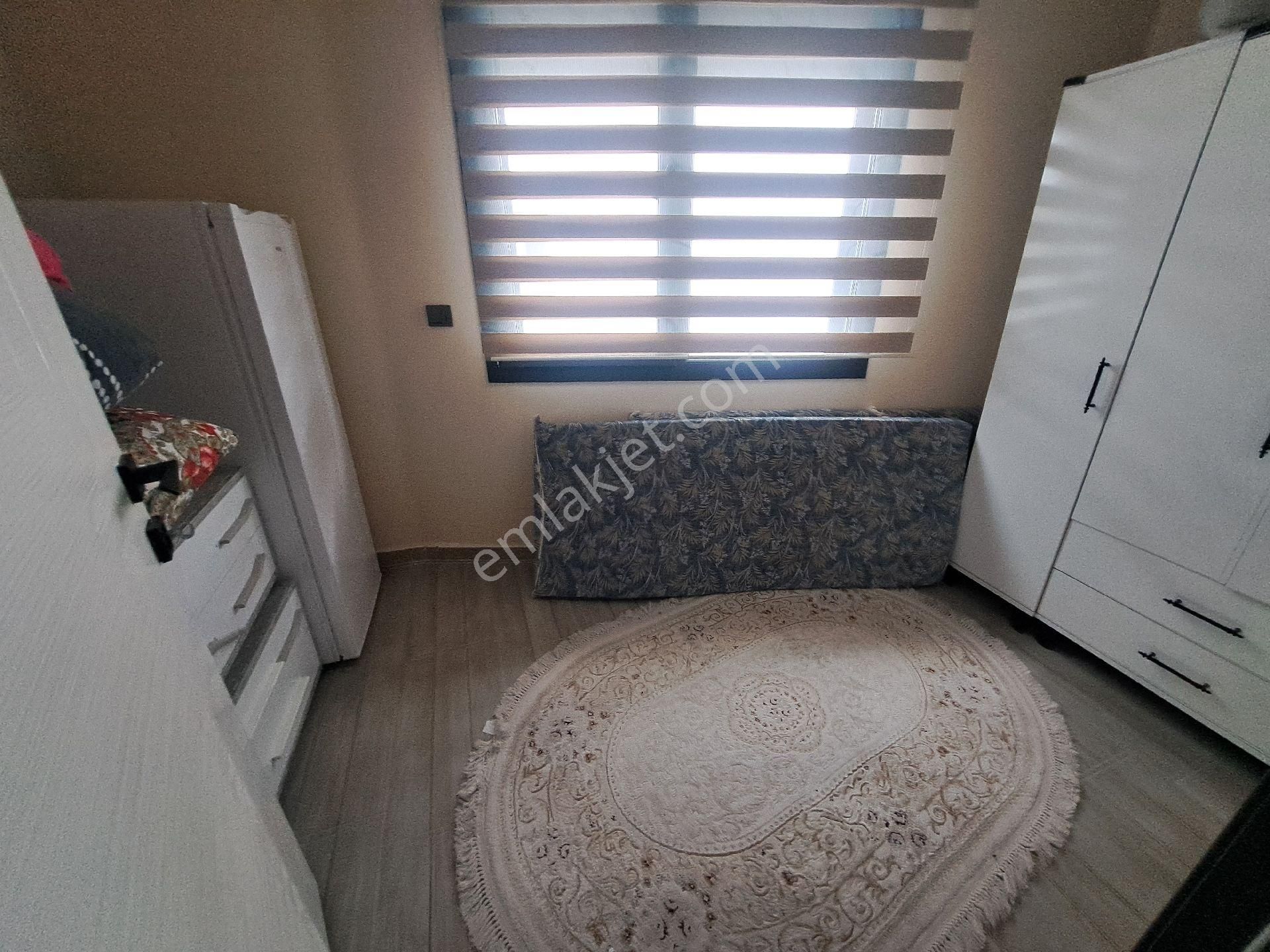 İzmir Seferihisar Payamlı Da Satılık 2+1 Villa - Görsel 20