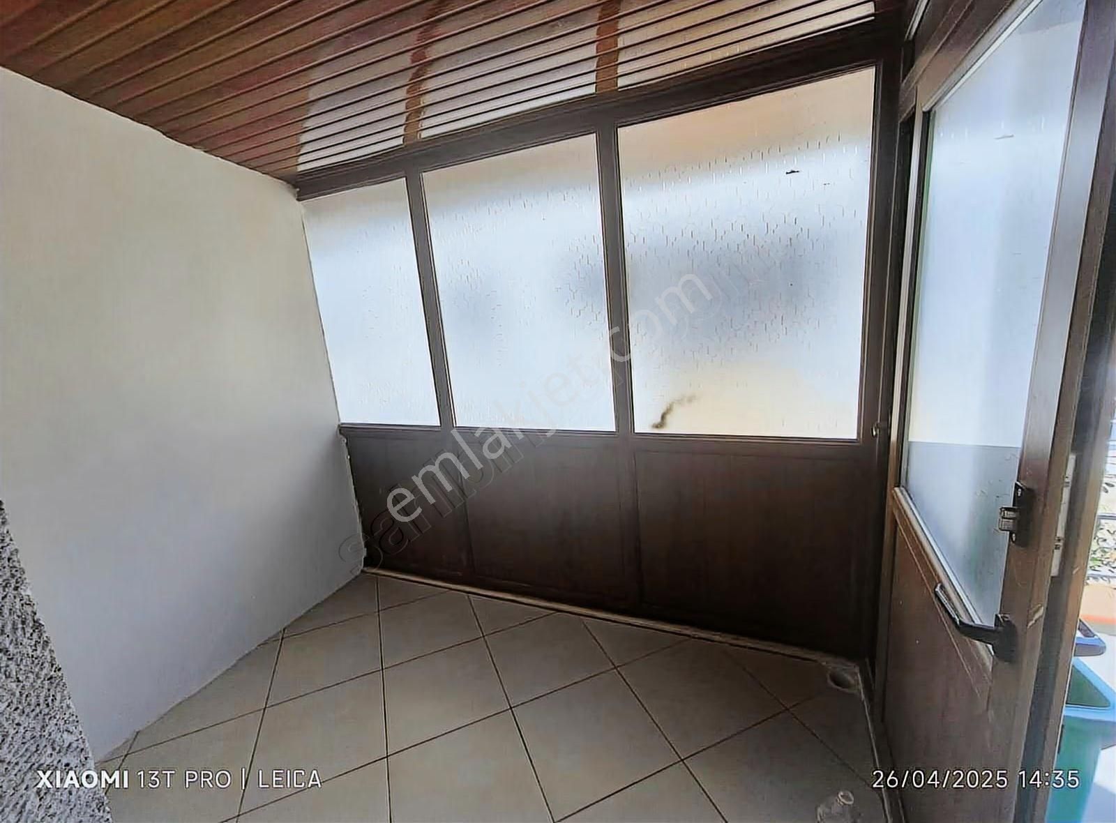 İzmir Seferihisar Ürkmez Merkez De Satılık 3+1 Villa - Görsel 28