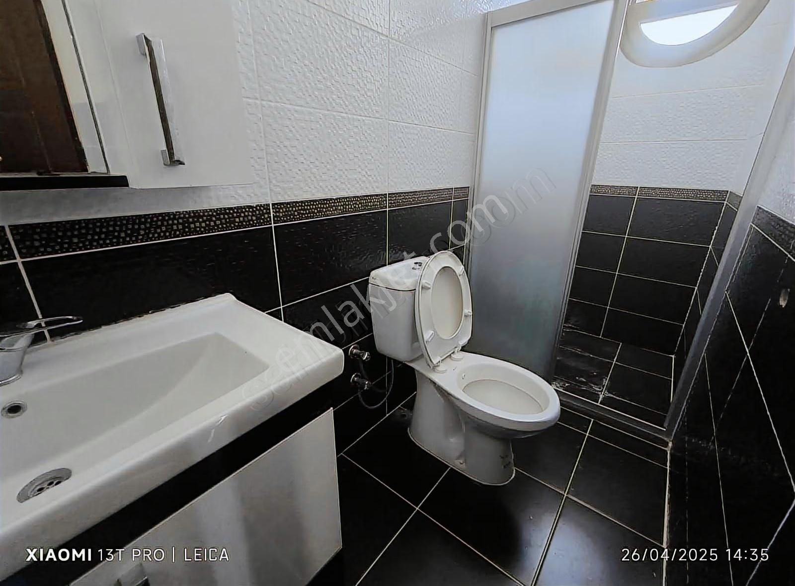 İzmir Seferihisar Ürkmez Merkez De Satılık 3+1 Villa - Görsel 26