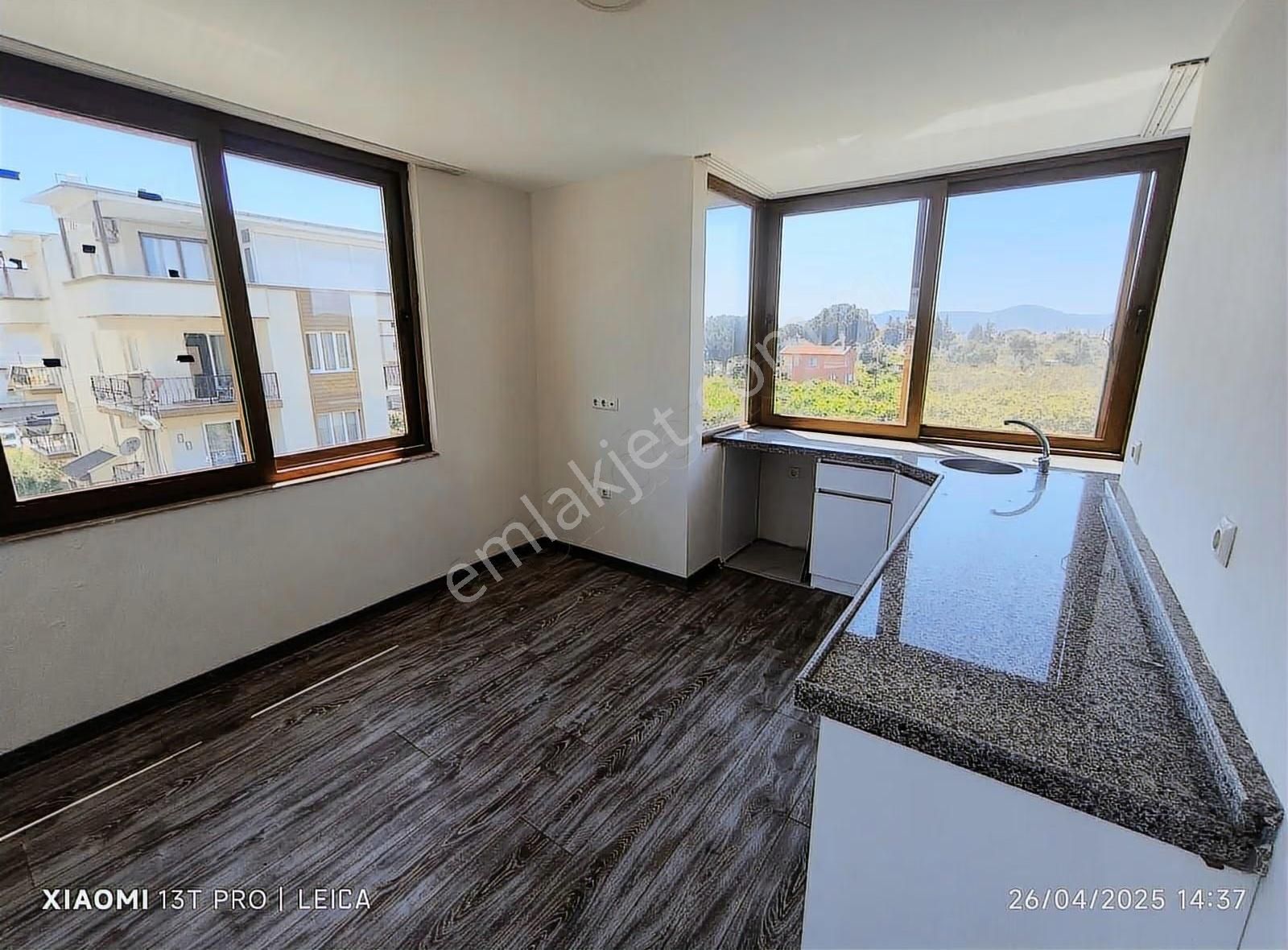 İzmir Seferihisar Ürkmez Merkez De Satılık 3+1 Villa - Görsel 27