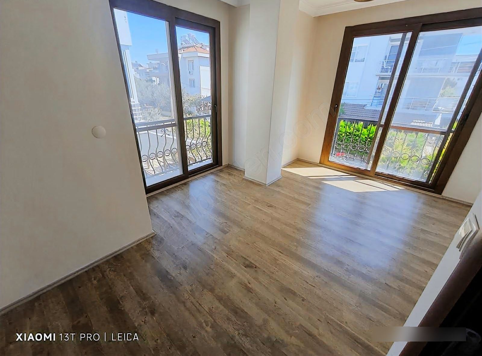 İzmir Seferihisar Ürkmez Merkez De Satılık 3+1 Villa - Görsel 16