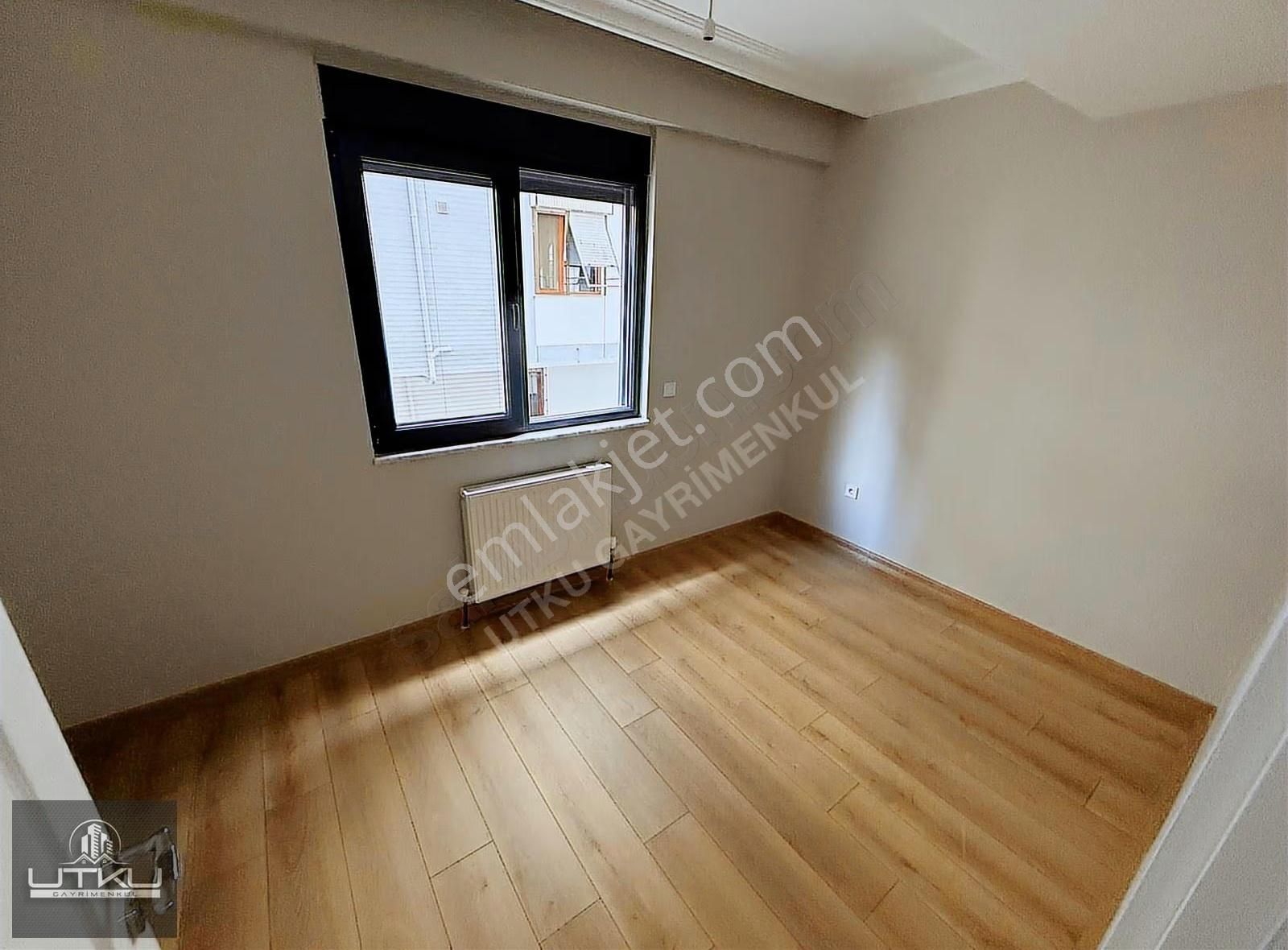 Utkudan Suadiyede Bağdata Yakın Sıfır Binada 135 M2 Satılık 3+1 - Görsel 22