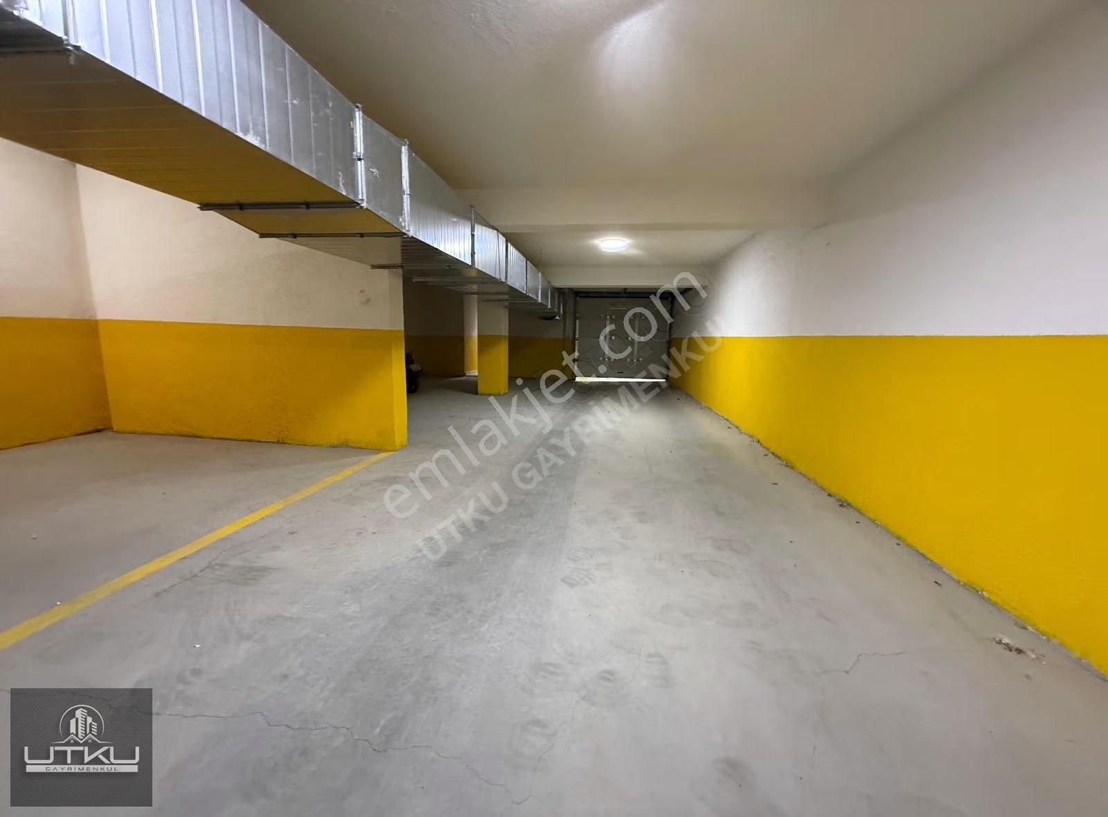 Utkudan Suadiyede Bağdata Yakın Sıfır Binada 135 M2 Satılık 3+1 - Görsel 14