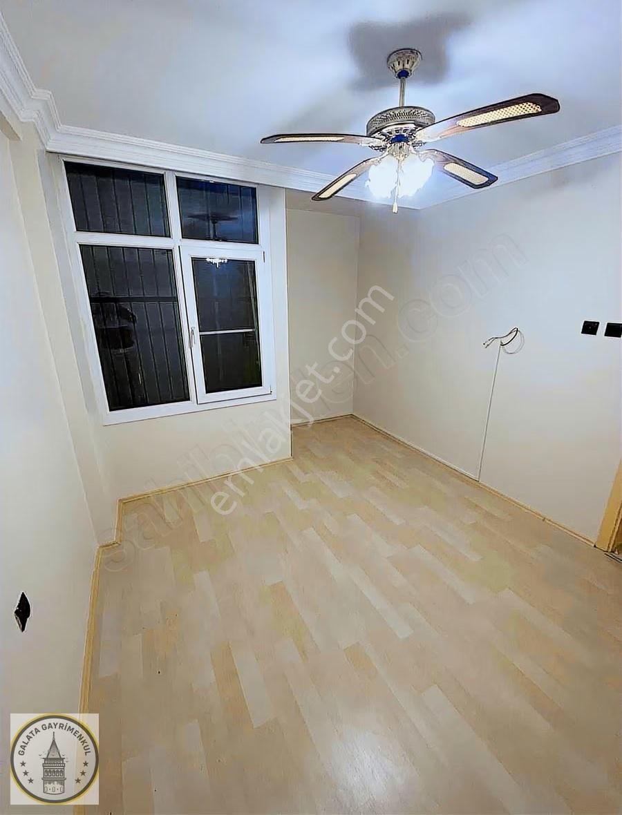 Atatürk Mahallesinde 3+1 Satılık Daire - Görsel 17