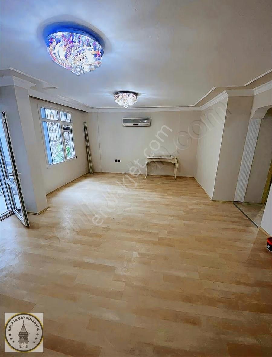 Atatürk Mahallesinde 3+1 Satılık Daire - Görsel 27