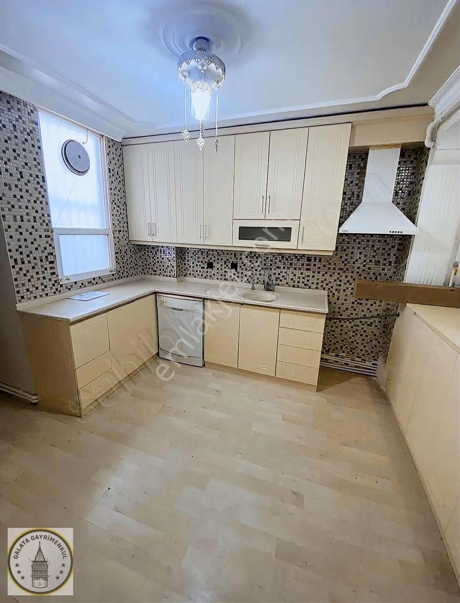 Atatürk Mahallesinde 3+1 Satılık Daire - Görsel 20