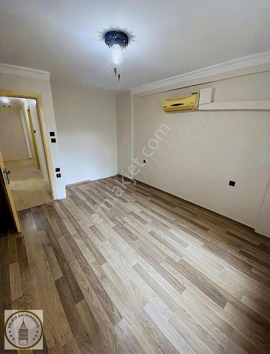 Atatürk Mahallesinde 3+1 Satılık Daire - Görsel 3