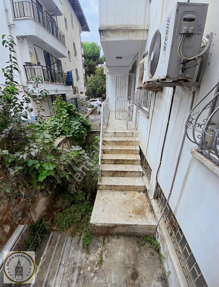 Atatürk Mahallesinde 3+1 Satılık Daire - Görsel 7