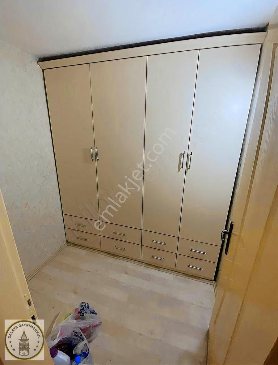 Atatürk Mahallesinde 3+1 Satılık Daire - Görsel 2