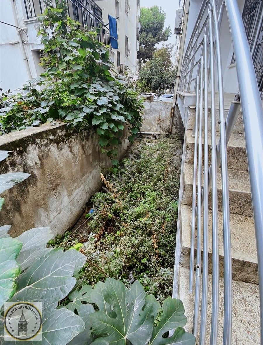 Atatürk Mahallesinde 3+1 Satılık Daire