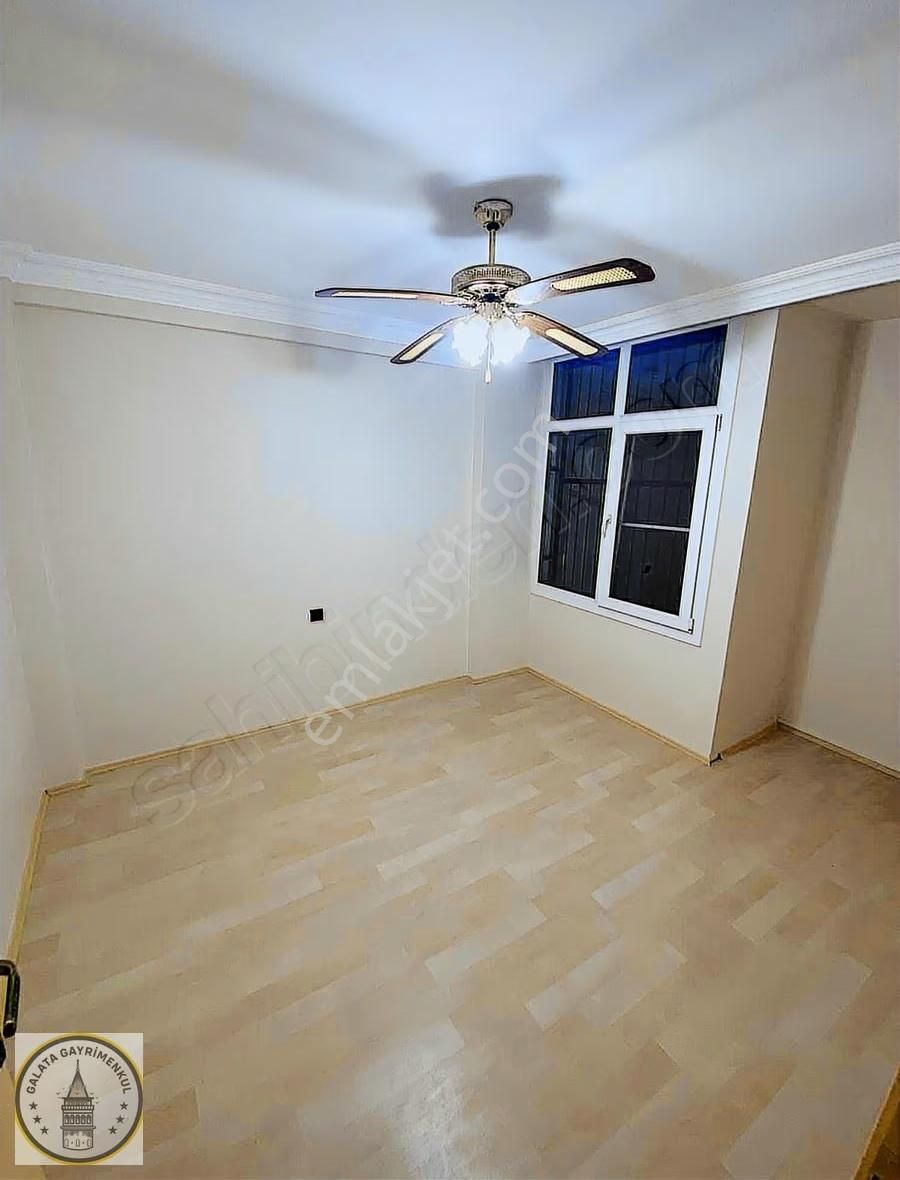 Atatürk Mahallesinde 3+1 Satılık Daire - Görsel 24