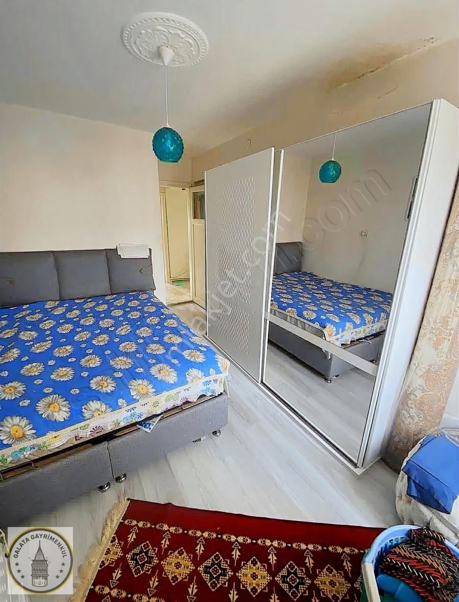 Yenikent Mahallesinde 3+1 Site İçerisinde Satılık Daire - Görsel 6