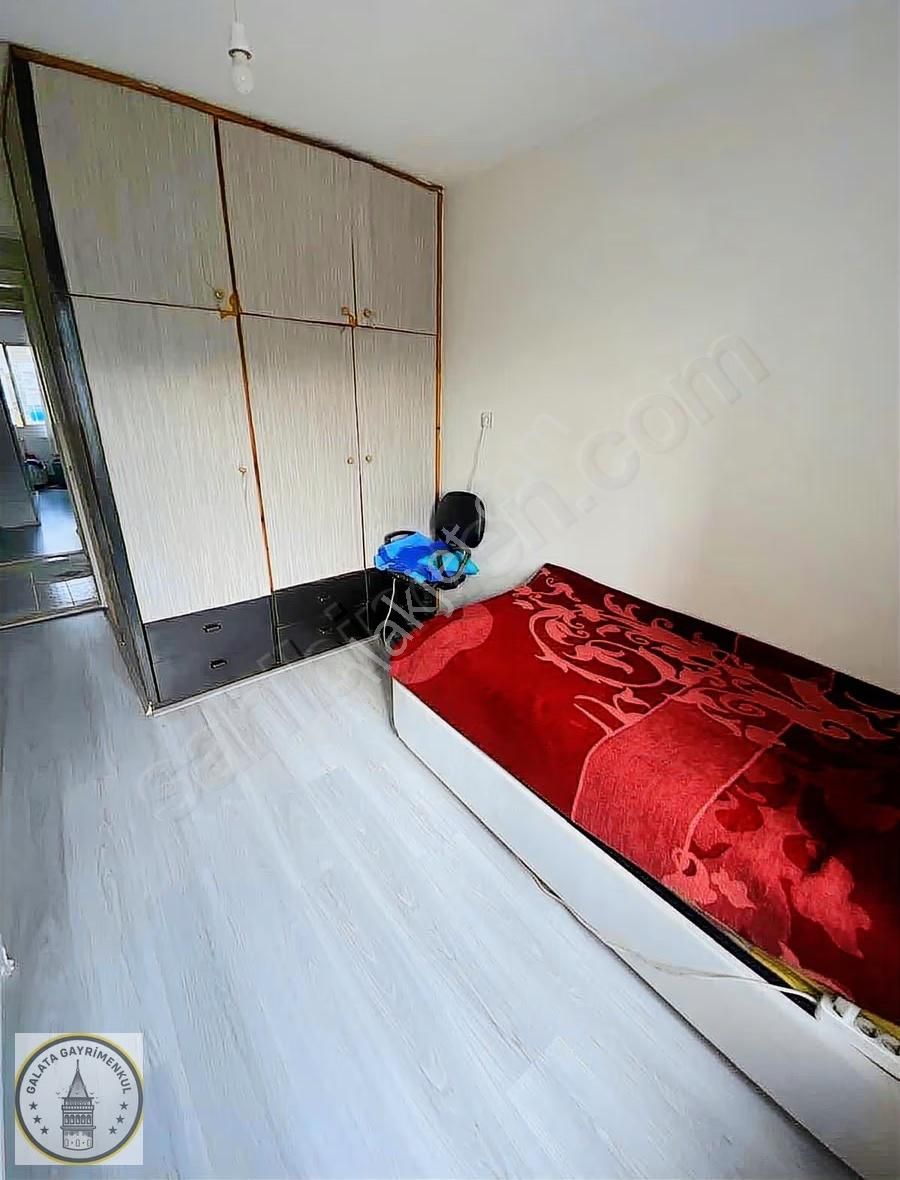 Yenikent Mahallesinde 3+1 Site İçerisinde Satılık Daire - Görsel 9