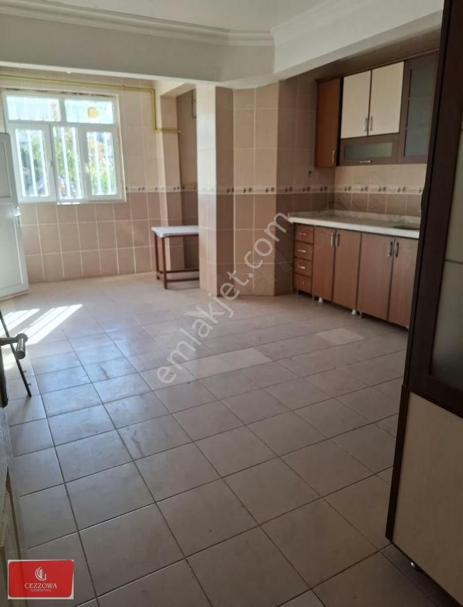 Urfayolu Memoil Arkası 100 Ev 600m2 Villa 6+2 Satılık - Görsel 8