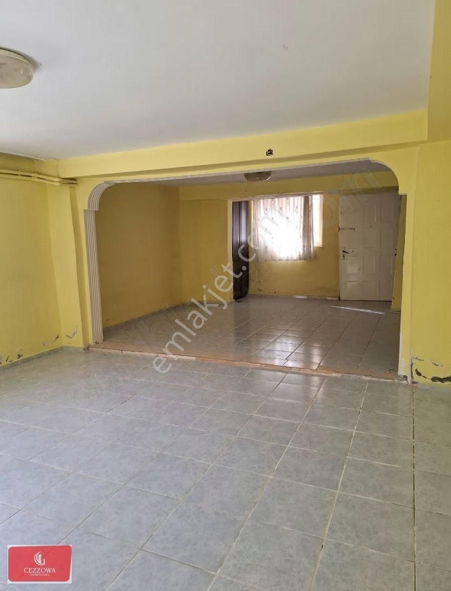 Urfayolu Memoil Arkası 100 Ev 600m2 Villa 6+2 Satılık - Görsel 27