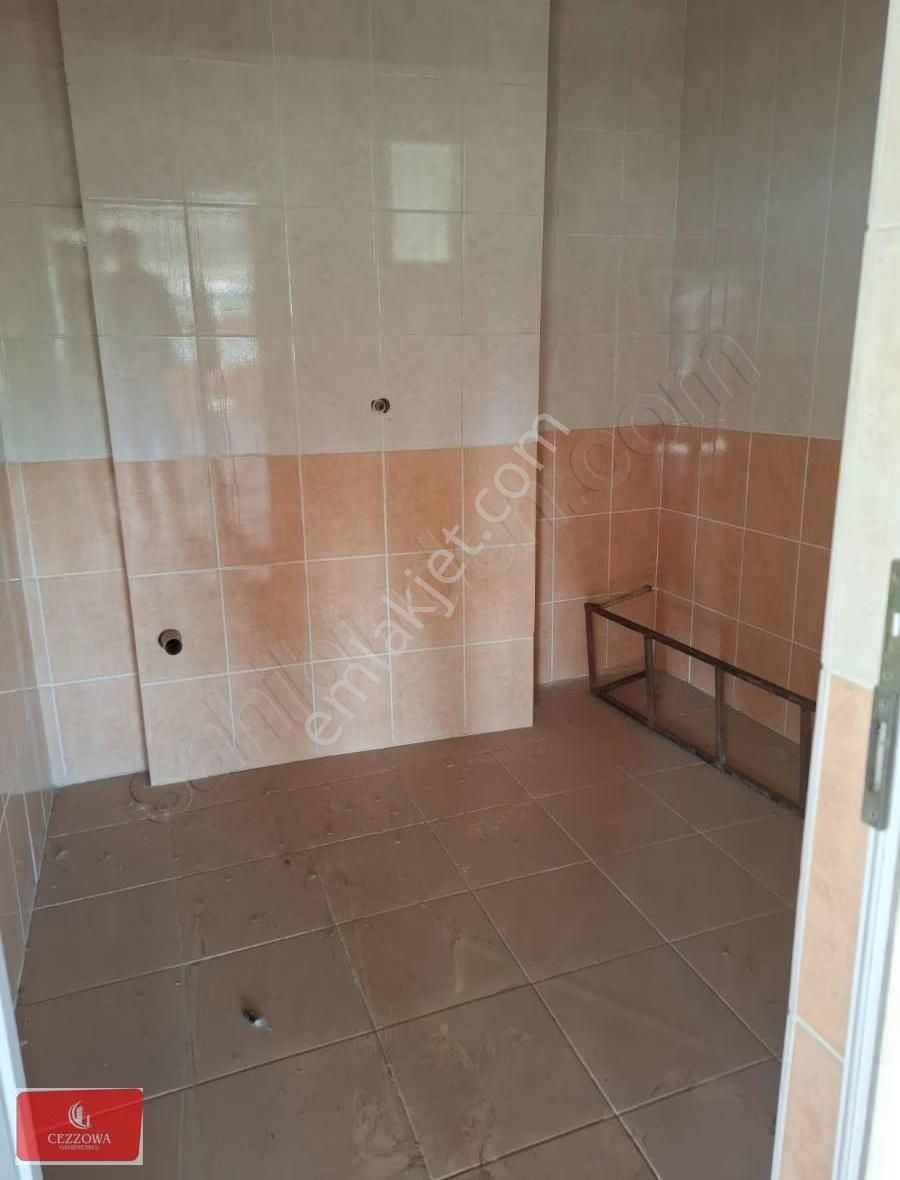 Urfayolu Memoil Arkası 100 Ev 600m2 Villa 6+2 Satılık - Görsel 3