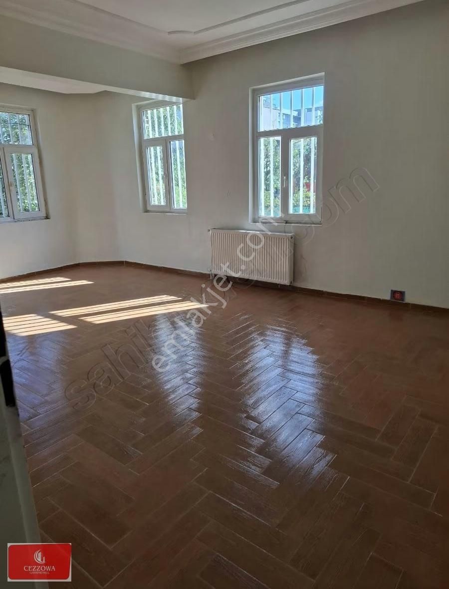 Urfayolu Memoil Arkası 100 Ev 600m2 Villa 6+2 Satılık - Görsel 14