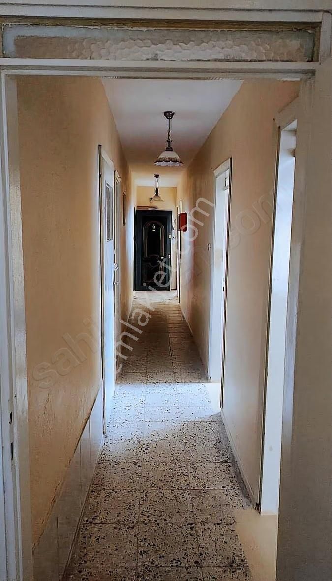 Reşatbey Mah .satılık 2+1 Daire - Görsel 6