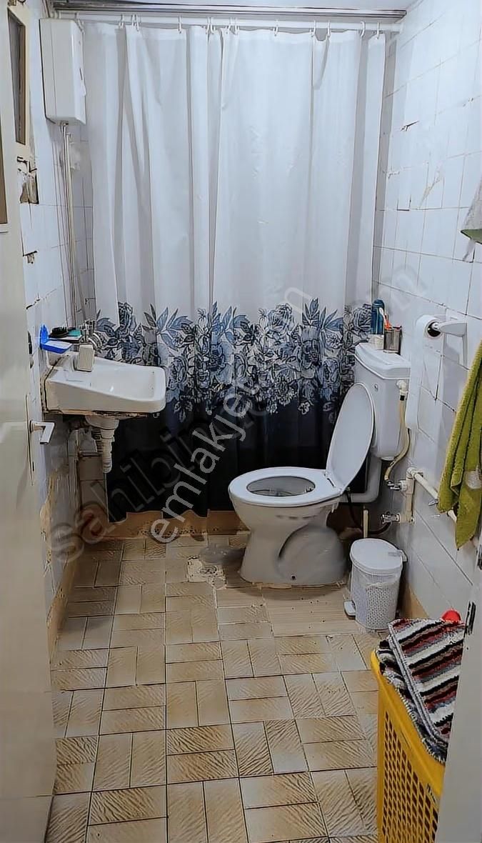 Reşatbey Mah .satılık 2+1 Daire - Görsel 10