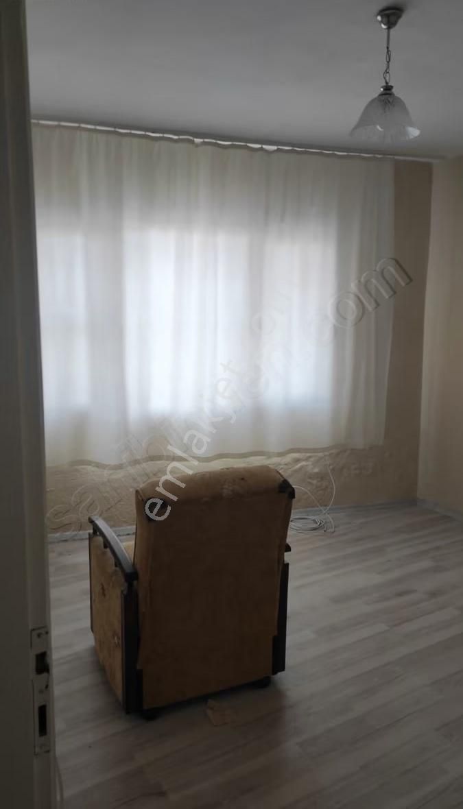 Reşatbey Mah .satılık 2+1 Daire - Görsel 12