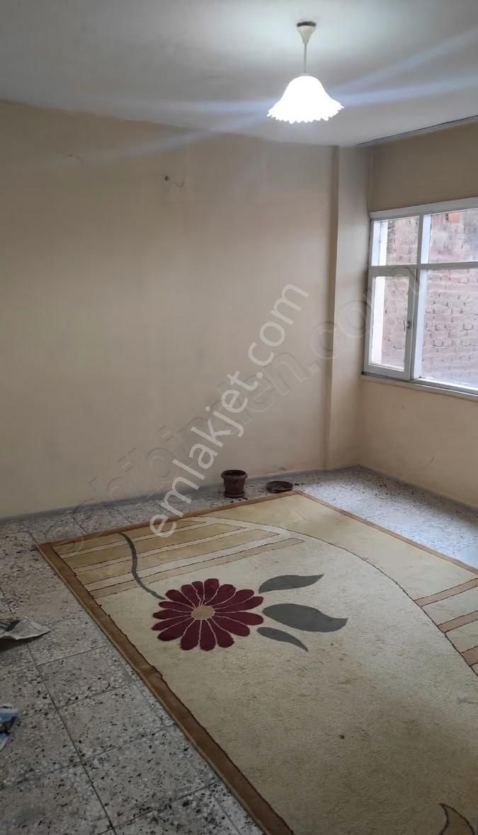 Reşatbey Mah .satılık 2+1 Daire - Görsel 11