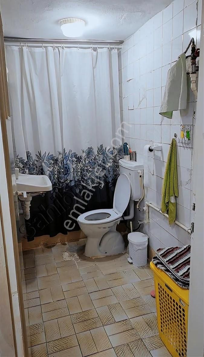 Reşatbey Mah .satılık 2+1 Daire - Görsel 14