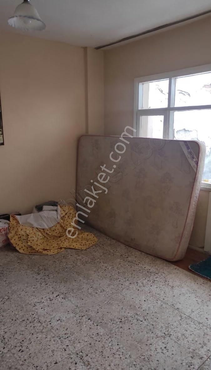 Reşatbey Mah .satılık 2+1 Daire - Görsel 16