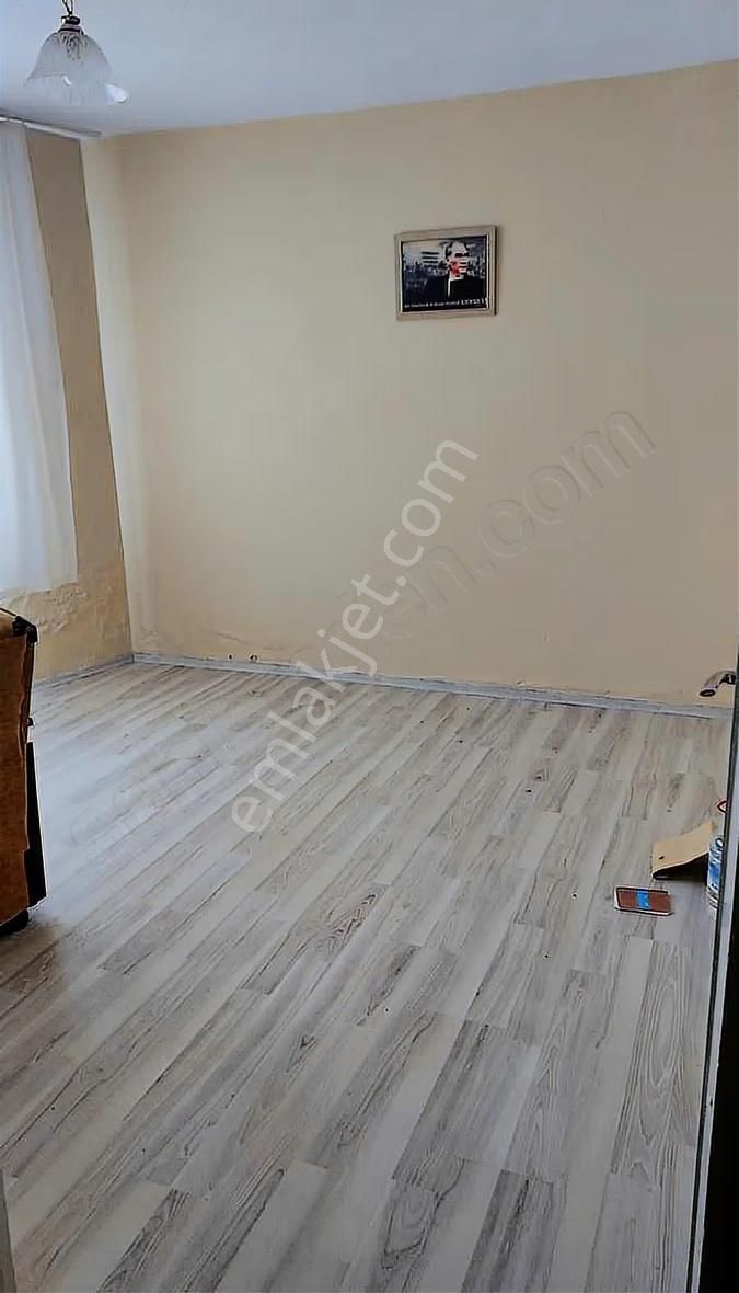 Reşatbey Mah .satılık 2+1 Daire - Görsel 9