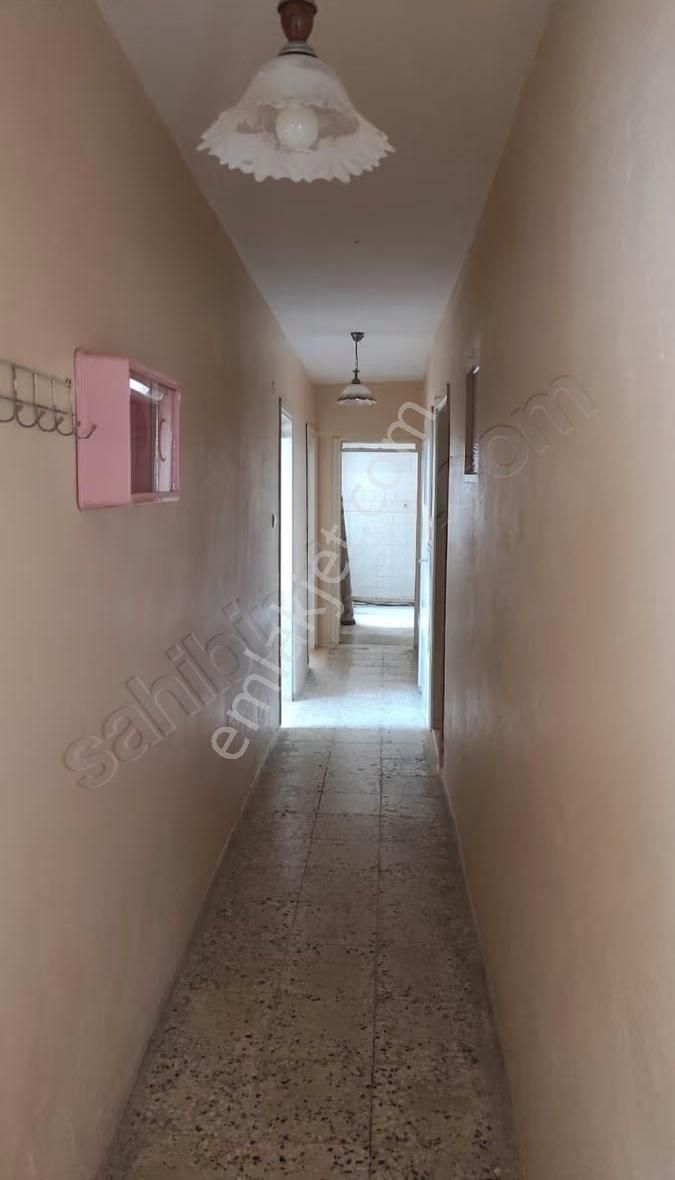 Reşatbey Mah .satılık 2+1 Daire - Görsel 3