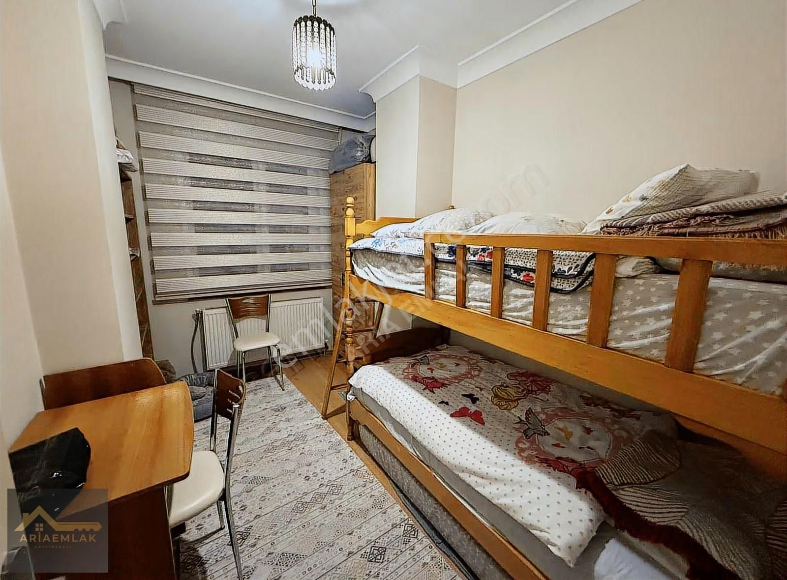 Aria Emlaktan Satılık 3+1 Daire Net 145m2 - Görsel 29