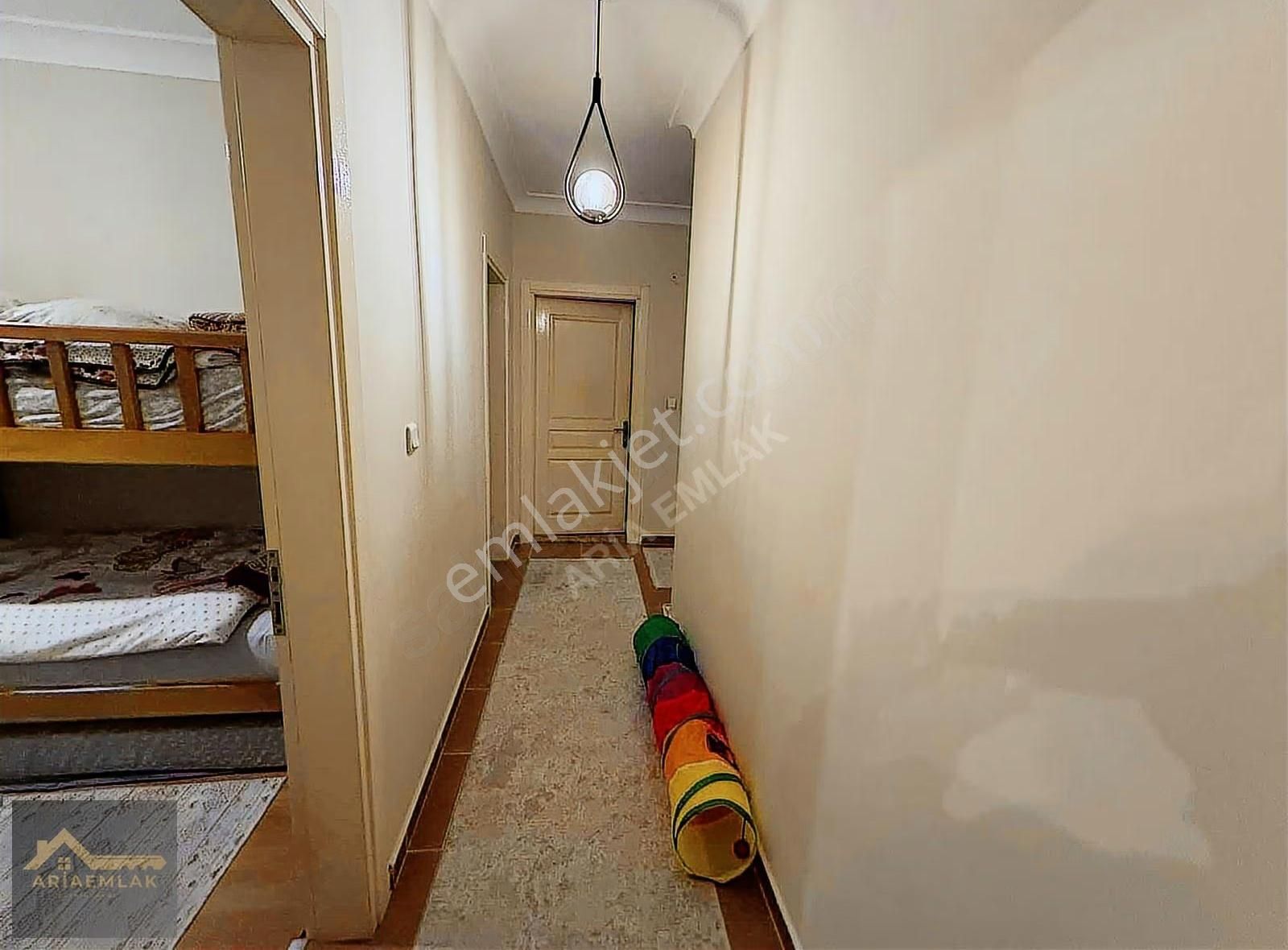 Aria Emlaktan Satılık 3+1 Daire Net 145m2 - Görsel 15