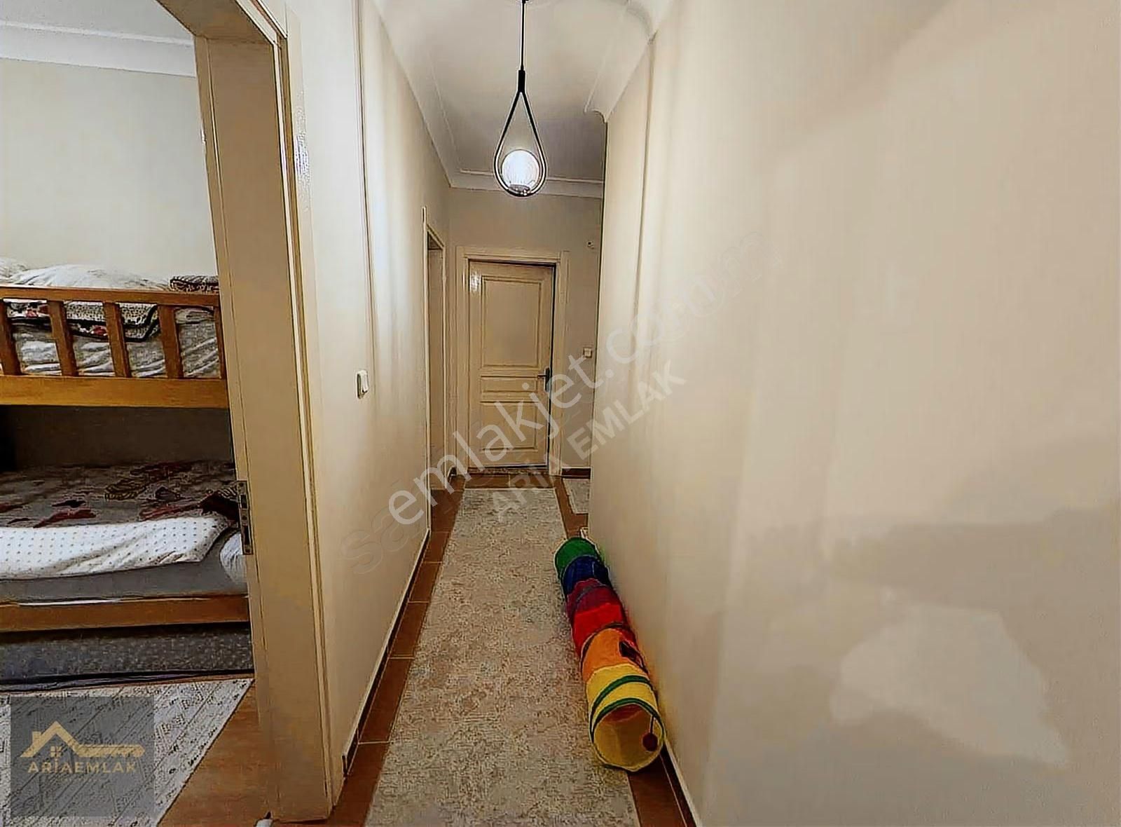 Aria Emlaktan Satılık 3+1 Daire Net 145m2 - Görsel 30