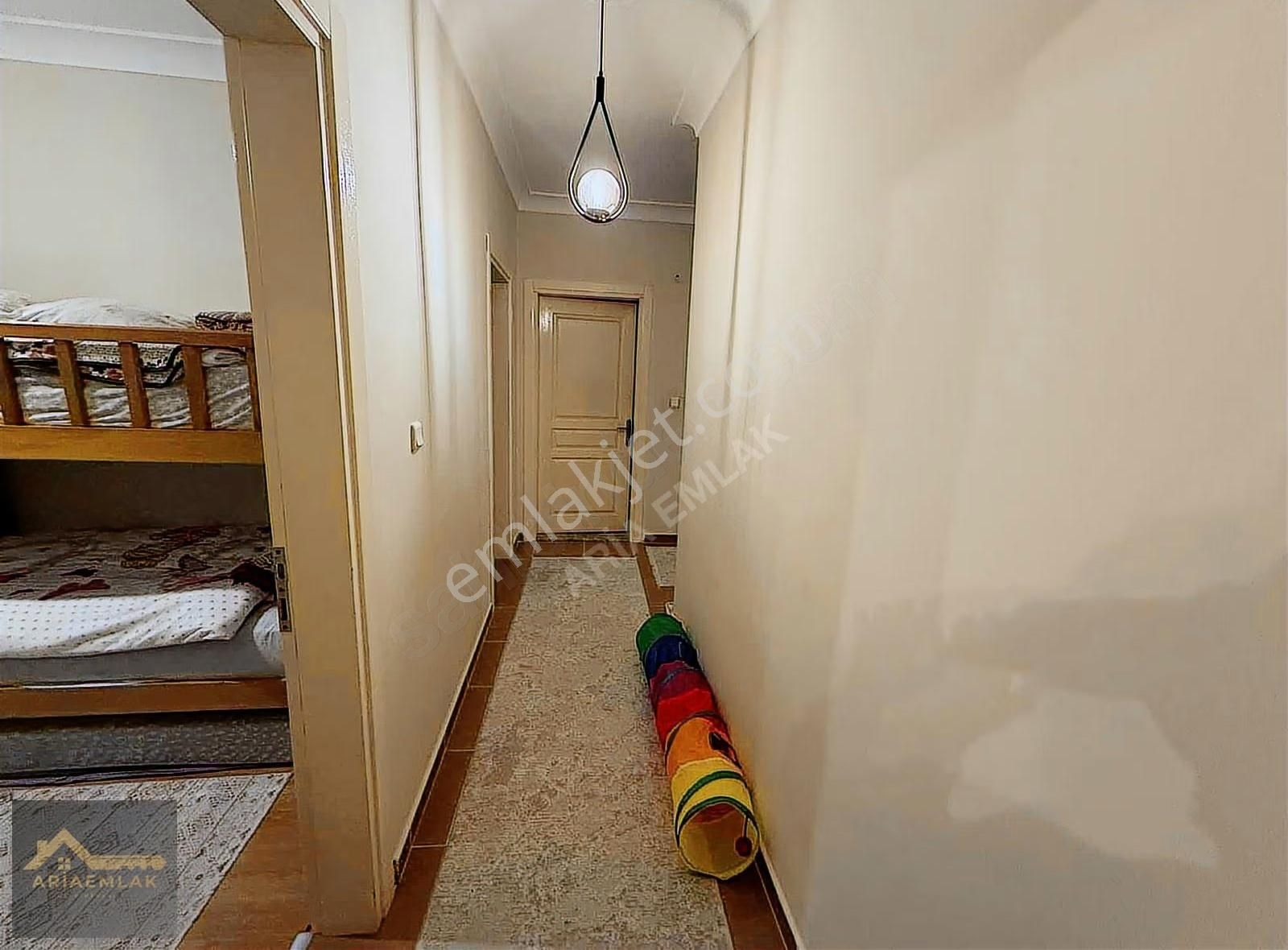 Aria Emlaktan Satılık 3+1 Daire Net 145m2 - Görsel 14