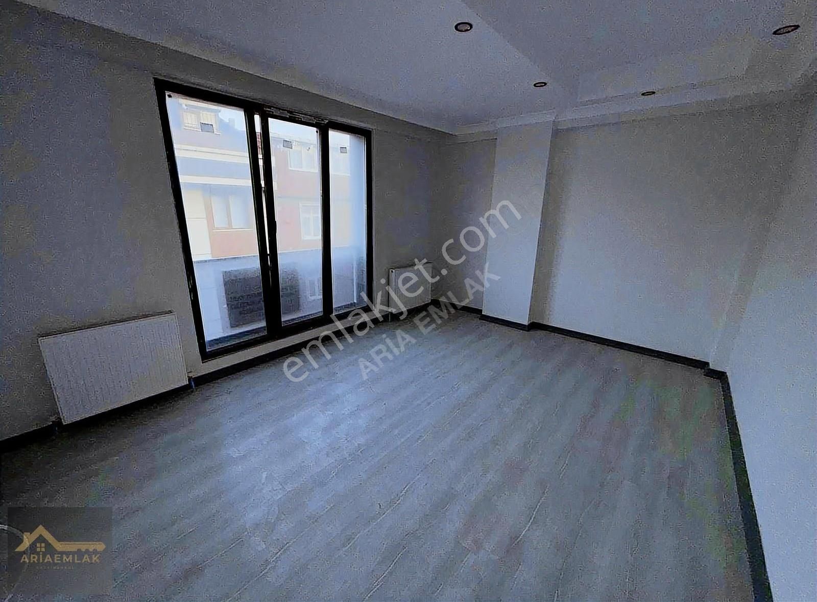 Aria Emlak'dan Satılık Dubleks Daire 4+2 Esentepe Mah. - Görsel 11