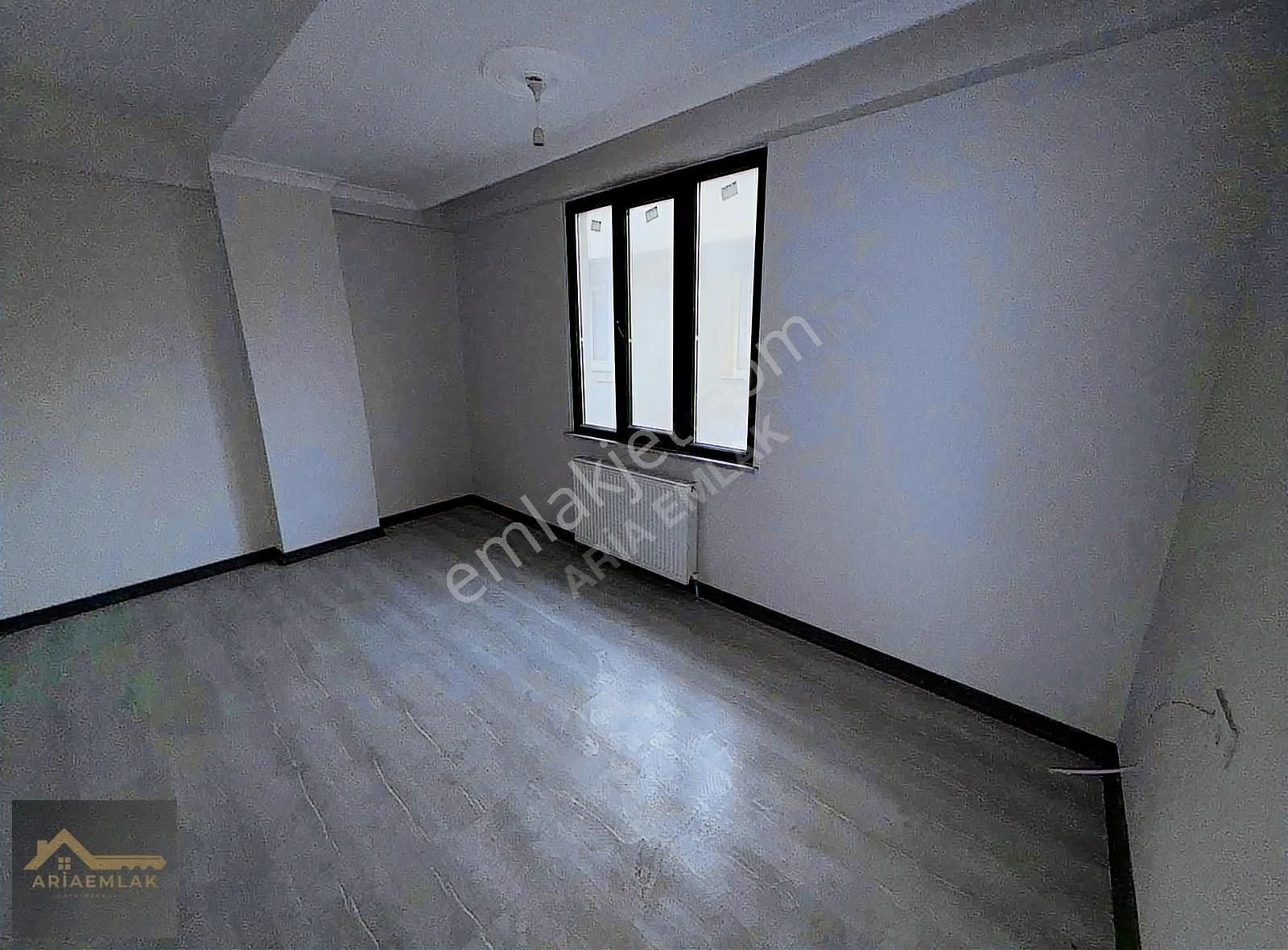 Aria Emlak'dan Satılık Dubleks Daire 4+2 Esentepe Mah. - Görsel 20